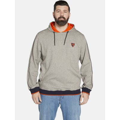 Sweatshirt EARL MARCAS CHARLES COLBY