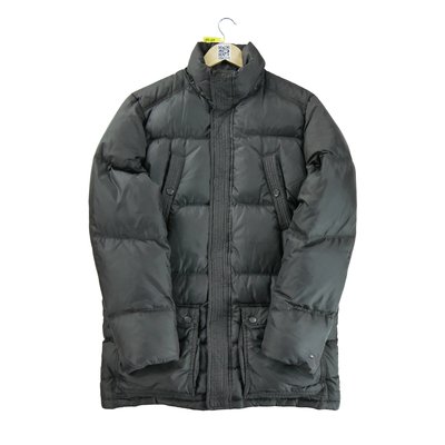 Doudoune - Très bon état TOMMY HILFIGER