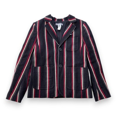 Blazer  - Très bon état BONPOINT