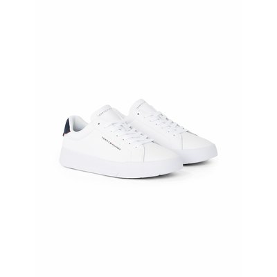 Sneakers Court Ess TOMMY HILFIGER