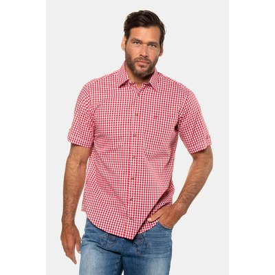 Chemise, tenue traditionnelle bavaroise JP1880