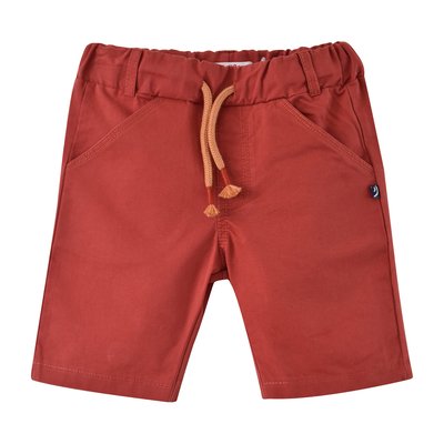 Bermuda eudes twill SUCRE D'ORGE