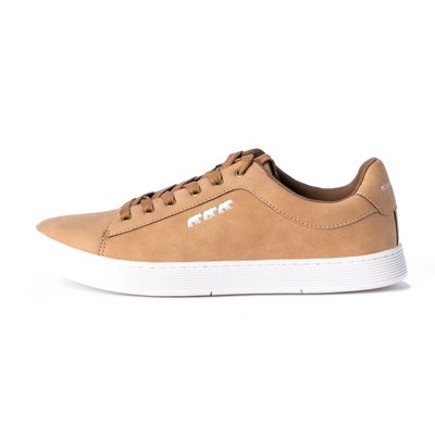 Tenue tennis homme La Redoute