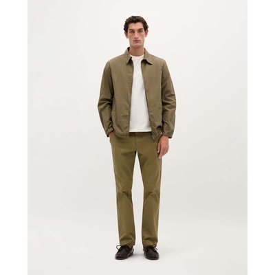 Pantalon droit icon SCALPERS