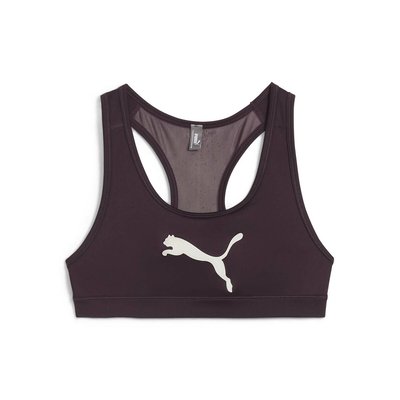 Sport-Bustier 4KEEPS PUMA