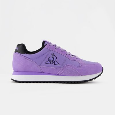 Baskets  JET STAR_2 W LE COQ SPORTIF