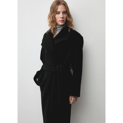 La redoute manteau laine femme outlet