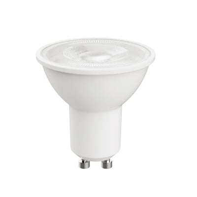Ampoule GU10 LED, LED-Leuchtmittel Gu10 ARCCHIO