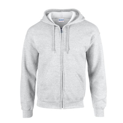 Veste à capuche GILDAN