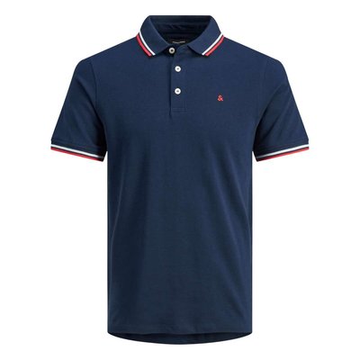 V015392 JACK & JONES