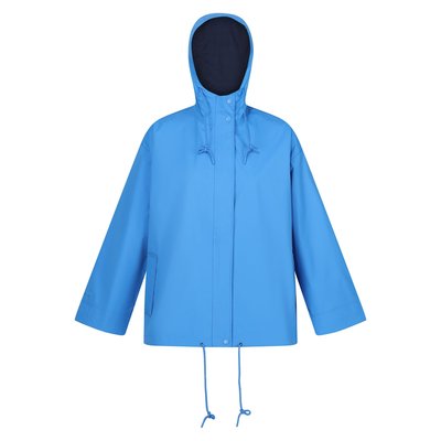 Veste imperméable SARIKA REGATTA