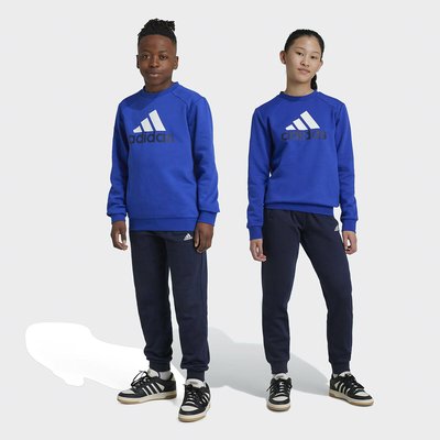 Jogging adidas garcon 14 ans La Redoute
