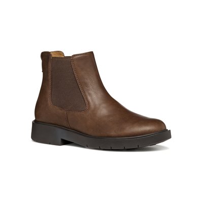 Bottines  D SPHERICA EC1 GEOX