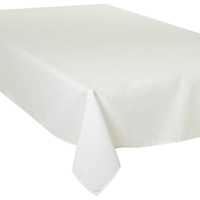 Nappe anti-tâche LALLIE ATMOSPHERA