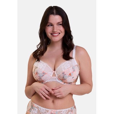 Soutien-gorge classique armatures Aurélie SANS COMPLEXE