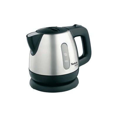 Bouilloire mini inox TEFAL