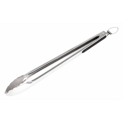Pince pour barbecue SOMAGIC