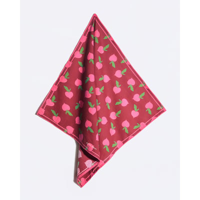 Bandana Radis love EMOI EMOI