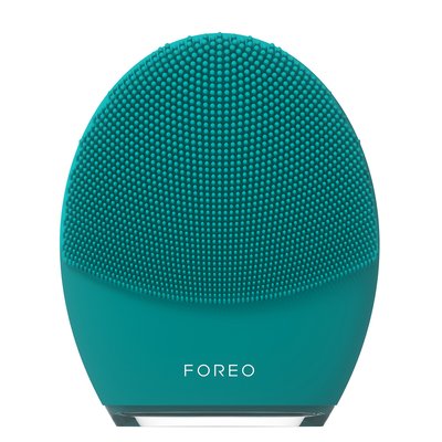 Brosse visage Luna 4 men FOREO