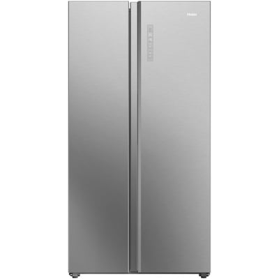 Réfrigérateur Américain HSW79F18ANMM HAIER