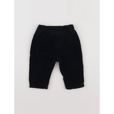 Pantalon - Très bon état JACADI