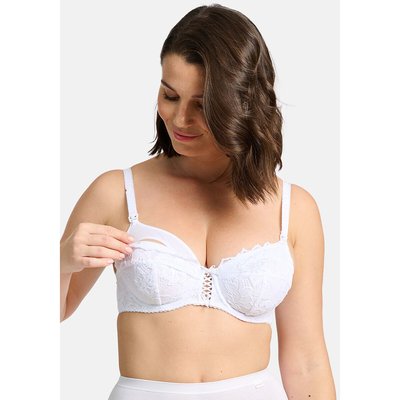 Soutien-gorge allaitement Arum Baby SANS COMPLEXE