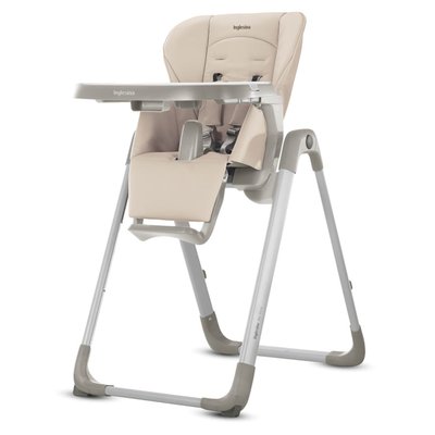 Chaise haute bébé My Time INGLESINA