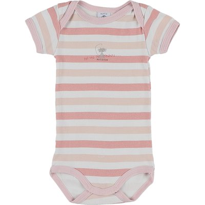 Body - Très bon état PETIT BATEAU