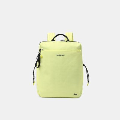 Sac à Dos AKIRA HEDGREN