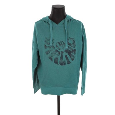 Sweatshirt en coton - Très Bon État SWILDENS