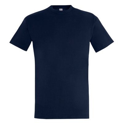 T-shirt manches courtes IMPERIAL SOLS