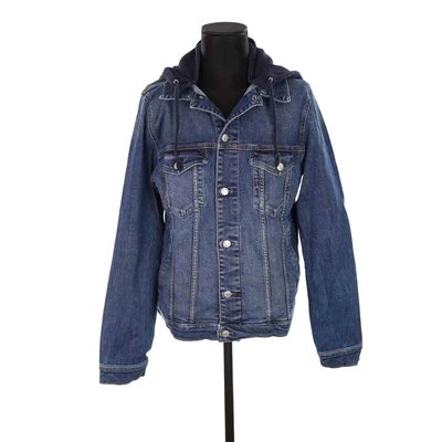 Veste en coton - Très Bon État ZADIG&VOLTAIRE