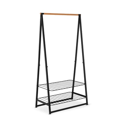 Portant pour vêtements LINN BRABANTIA