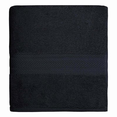 Drap de bain 550 g/m² LUXURY SENSEI MAISON