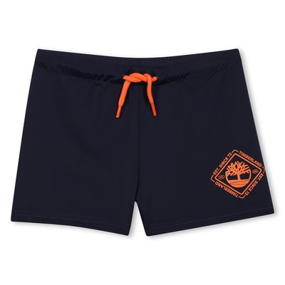 Short de bain bicolore TIMBERLAND