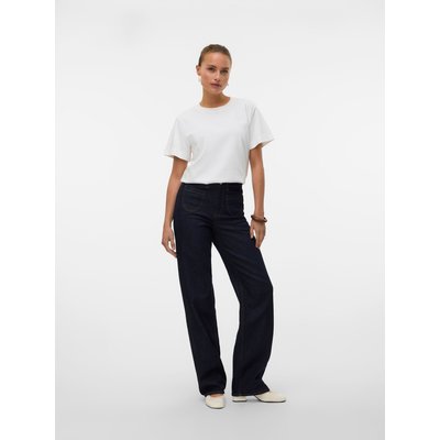 Jean à coupe large VERO MODA VERO MODA