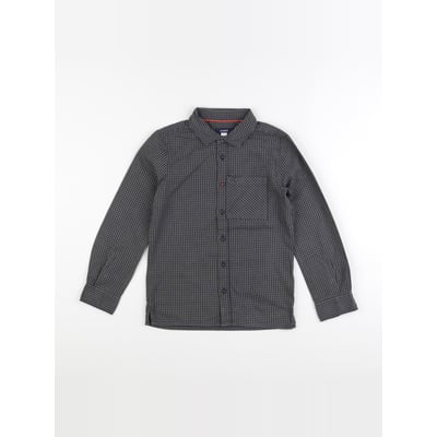 Chemise - Très bon état OKAIDI