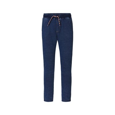 Pantalon HERBES NOPPIES