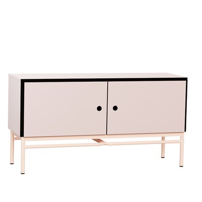 Buffet style vintage ELIENOR LES GAMBETTES
