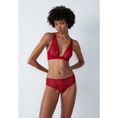 Shorty en dentelle PANAMA ETAM