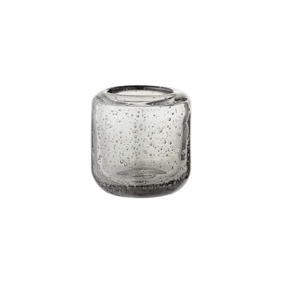 Lanterne en verre Luzillat BLOOMINGVILLE