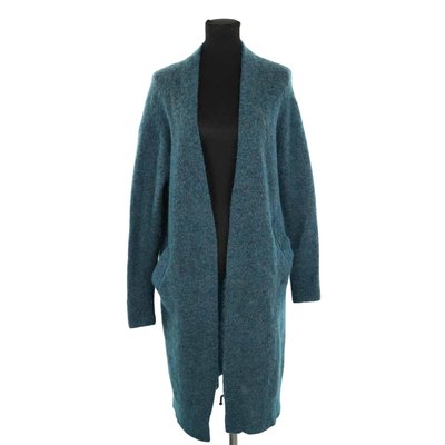 Gilet en laine - Très Bon État ACNE STUDIOS