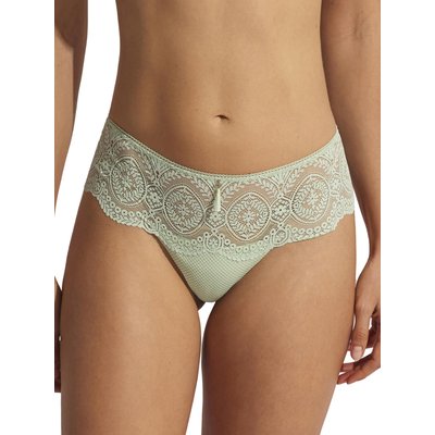 Shorty string Matilda SELMARK