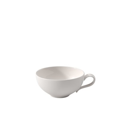 Tasse À Thé Sans Soucoupe NEW COTTAGE VILLEROY & BOCH