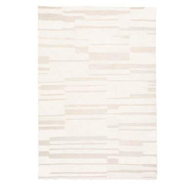 Alford Tufted Tonal Rug SO'HOME