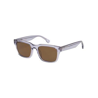 Lunettes de soleil polarisées HACIENDA P QUIKSILVER