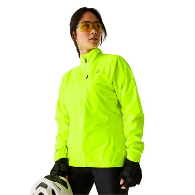 Veste imperméable TOR DARE 2B