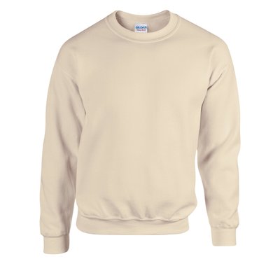 Sweat GILDAN