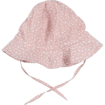 Chapeau -  Très bon état H&M
