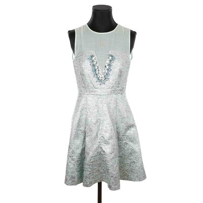 Robe - Très Bon État TARA JARMON
